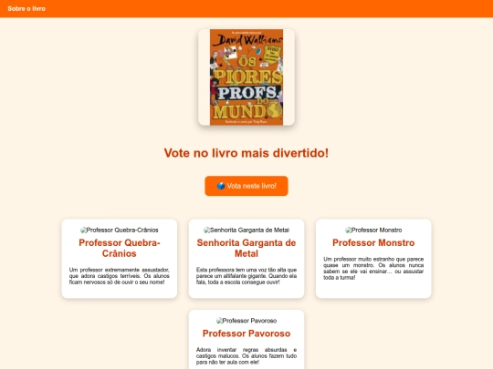 midosavotos screenshot