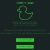 comet's page avatar