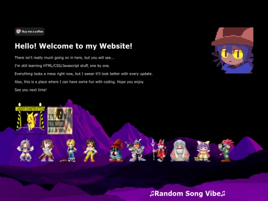 main screenshot