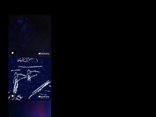music screenshot