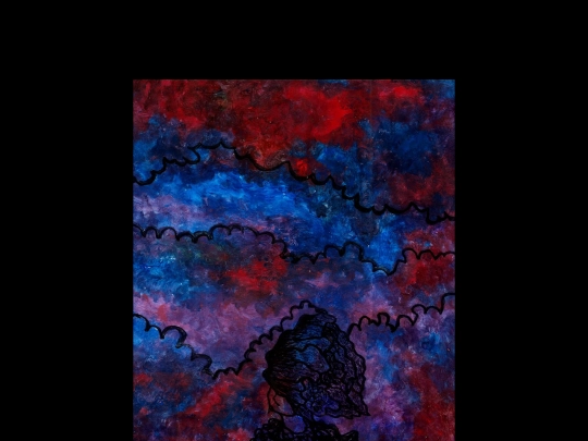 wakeup3 screenshot
