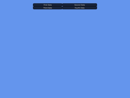 webappification screenshot
