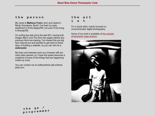 about screenshot