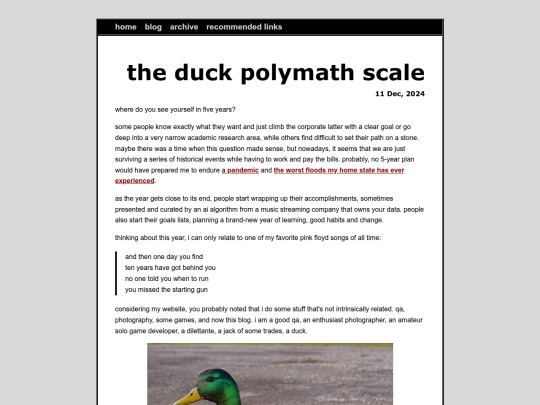 blog/posts/2024-12-11-the-duck-polymath-scale screenshot