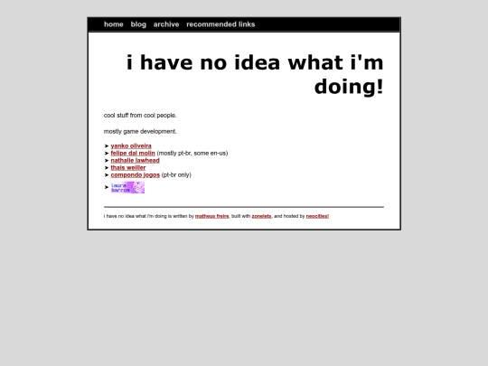blog/recommended screenshot