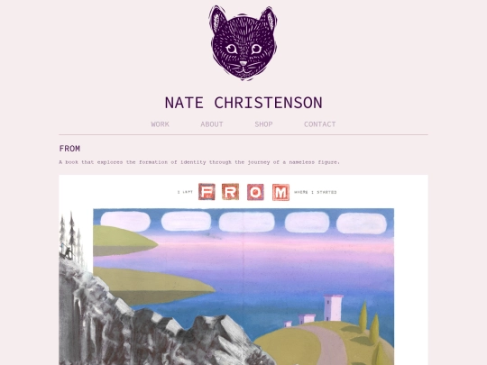 from screenshot