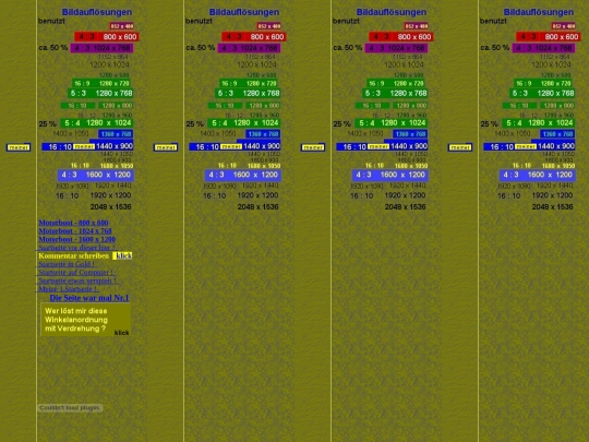 Motoryacht zu verkaufen, Wolfgang Ingenfeld_files/fenster1 screenshot