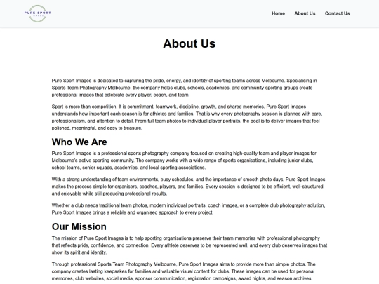 about-us screenshot