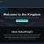 rebootknight.neocities.org avatar