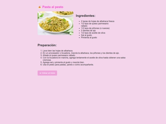 actividades/act1/receta2 screenshot