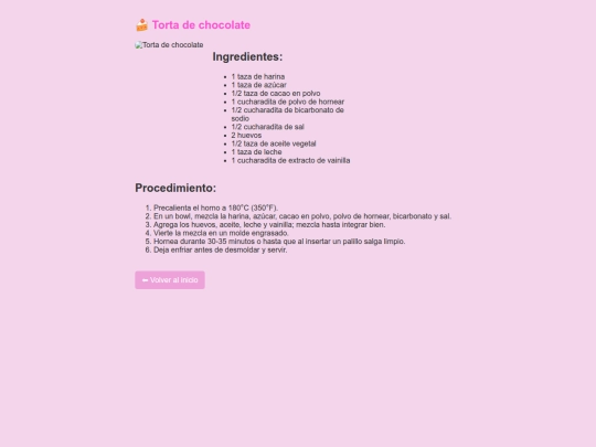 actividades/act1/receta3 screenshot
