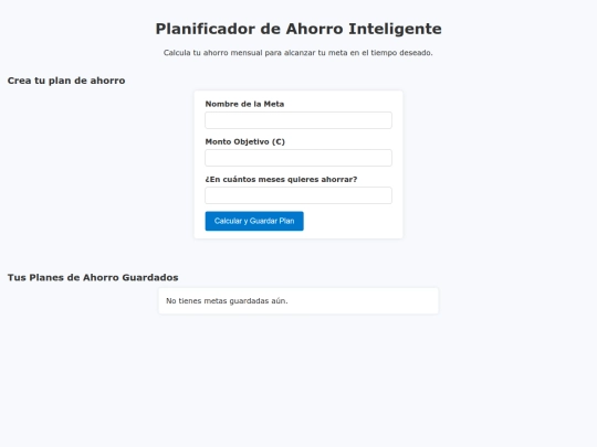 actividades/act3 screenshot