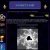 The web site of sonofzeal avatar