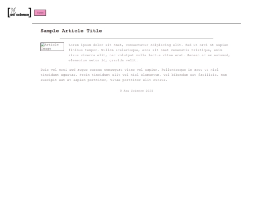 archive/page1 screenshot