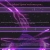 Starfall Spiral avatar