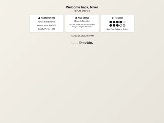 summitone-0001 screenshot
