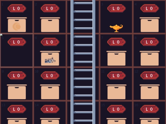 archiwa screenshot