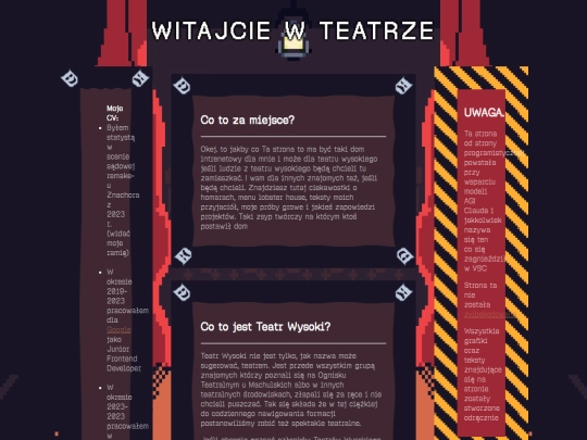 scena screenshot