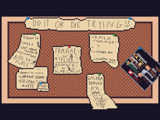 tablica screenshot