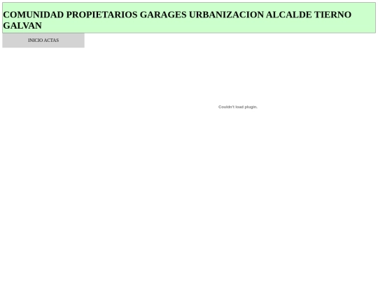 CPG396UATG/22102015 screenshot