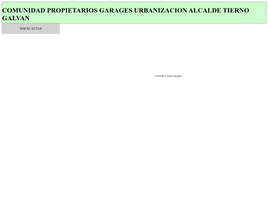 CPG396UATG/E09092016 screenshot