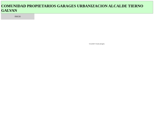 CPG396UATG/balance33 screenshot