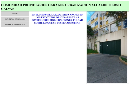 CPG396UATG/inicioestatutos screenshot