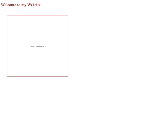 prueba screenshot