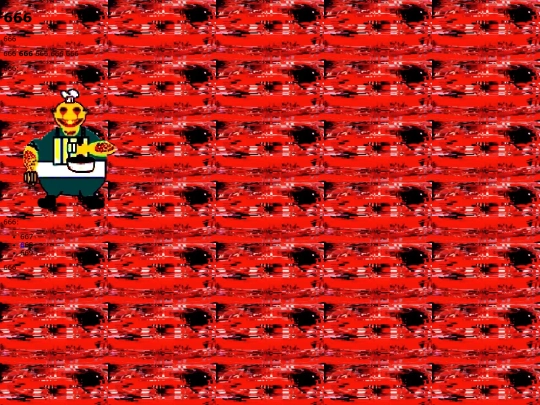 porkchop screenshot