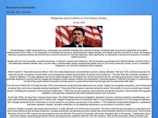 article1 screenshot