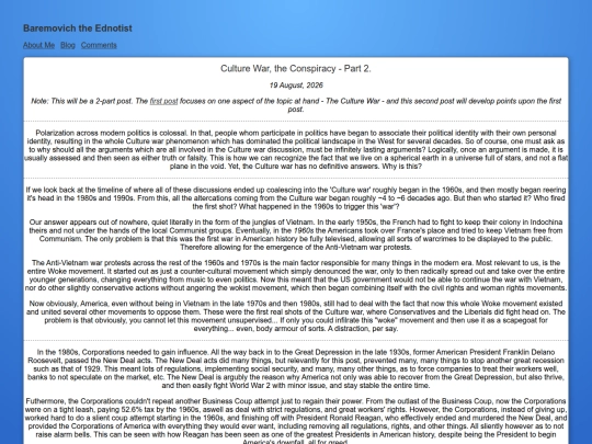 article10 screenshot