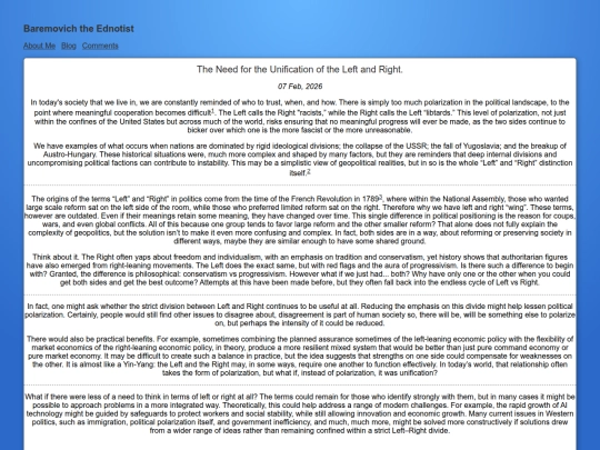 article2 screenshot