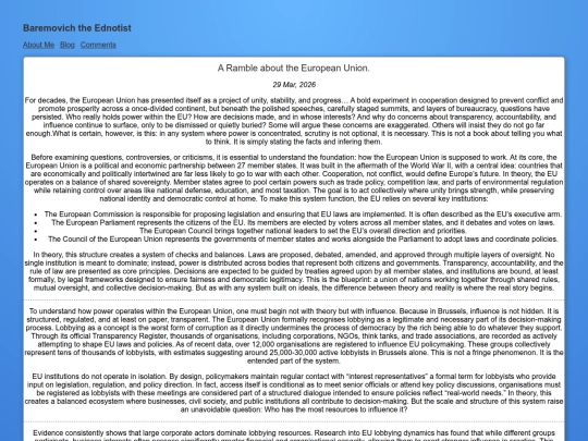 article4 screenshot