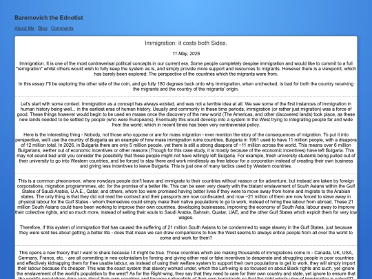 article5 screenshot
