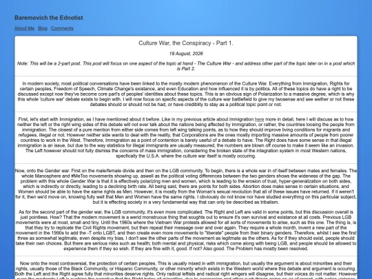 article9 screenshot
