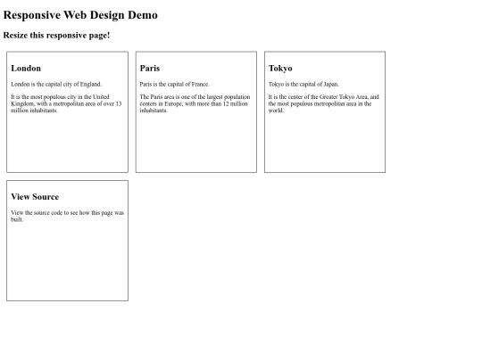 capstone/productivity screenshot