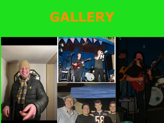 gallery screenshot