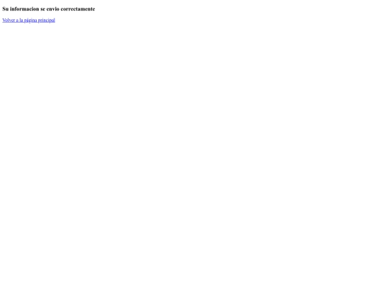 confirmacion screenshot