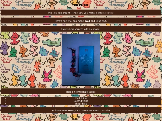 mikumydear screenshot