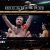 Conor Mcgregor avatar