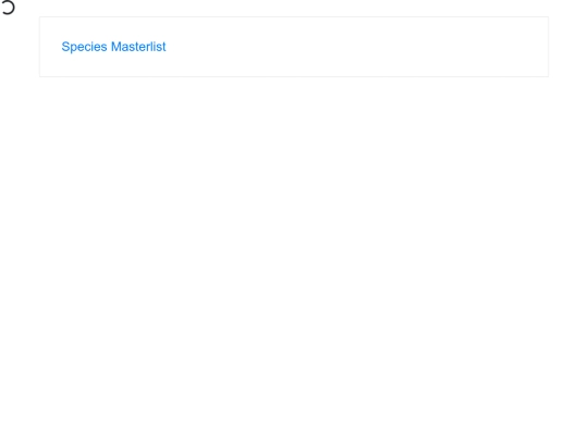 masterlist screenshot