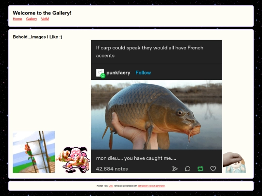 gallery screenshot