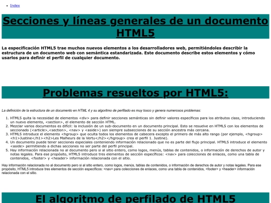 Modulo1Pactica/PracObli screenshot