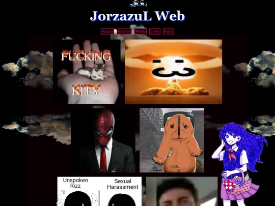 gallery/photodump screenshot
