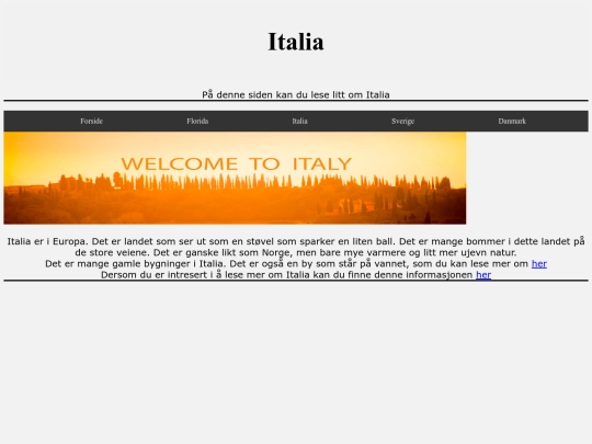 3 screenshot
