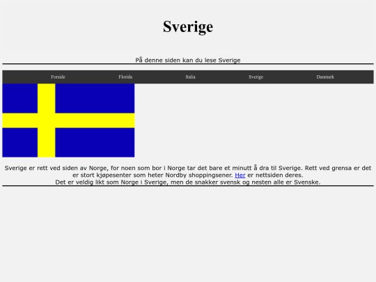 4 screenshot