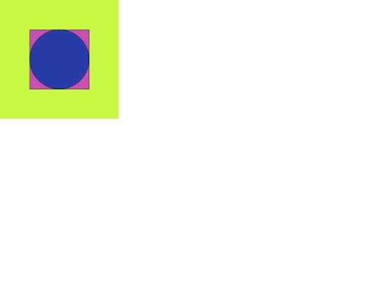 p5-sketches/shape01 screenshot