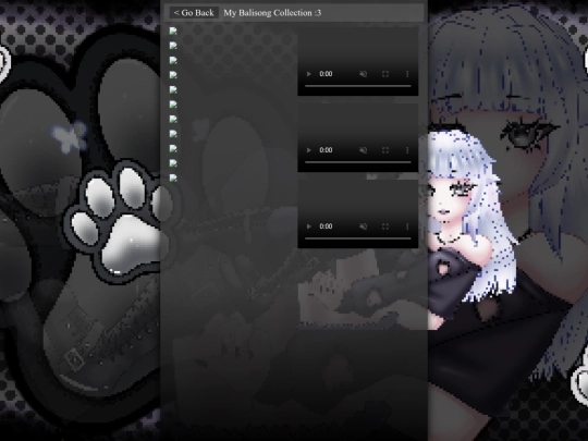 knivesxd screenshot