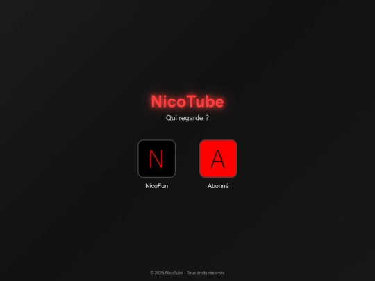 Untitled-11 screenshot