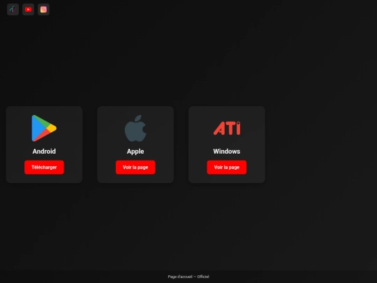 Untitled-13 screenshot